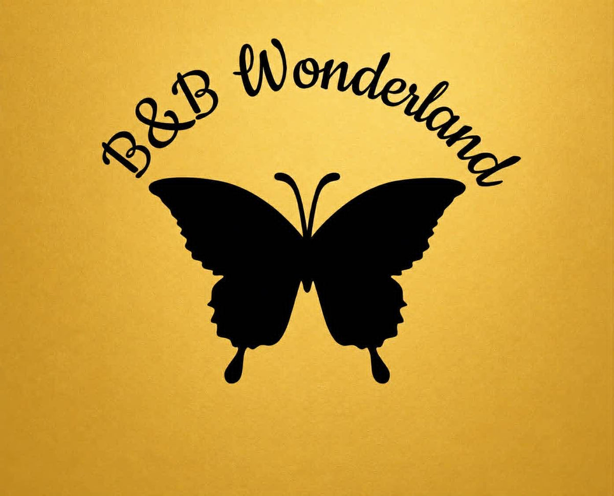 B&B Wonderland